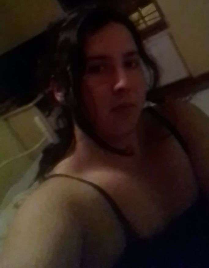 Rachel0796