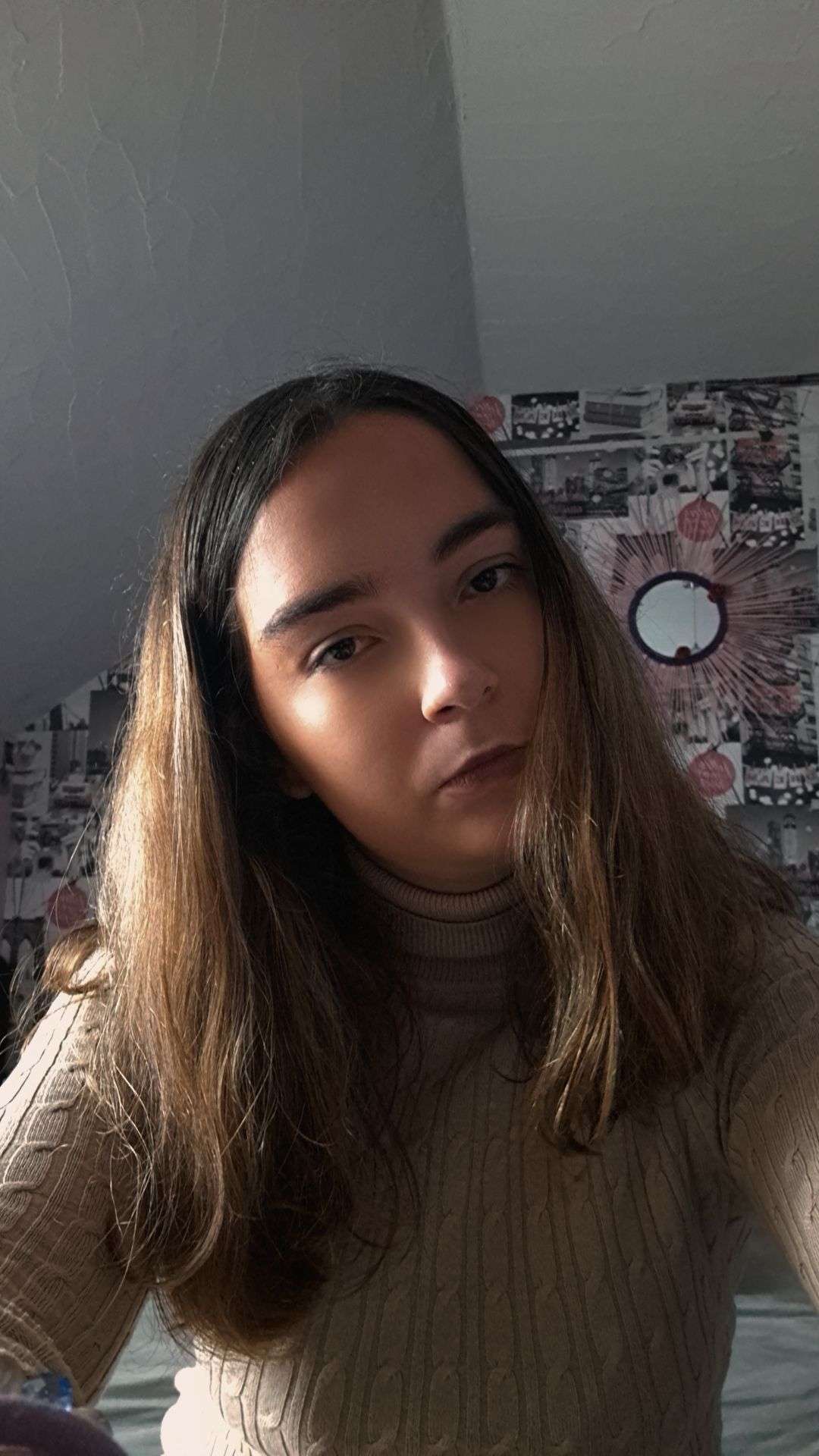 Manon