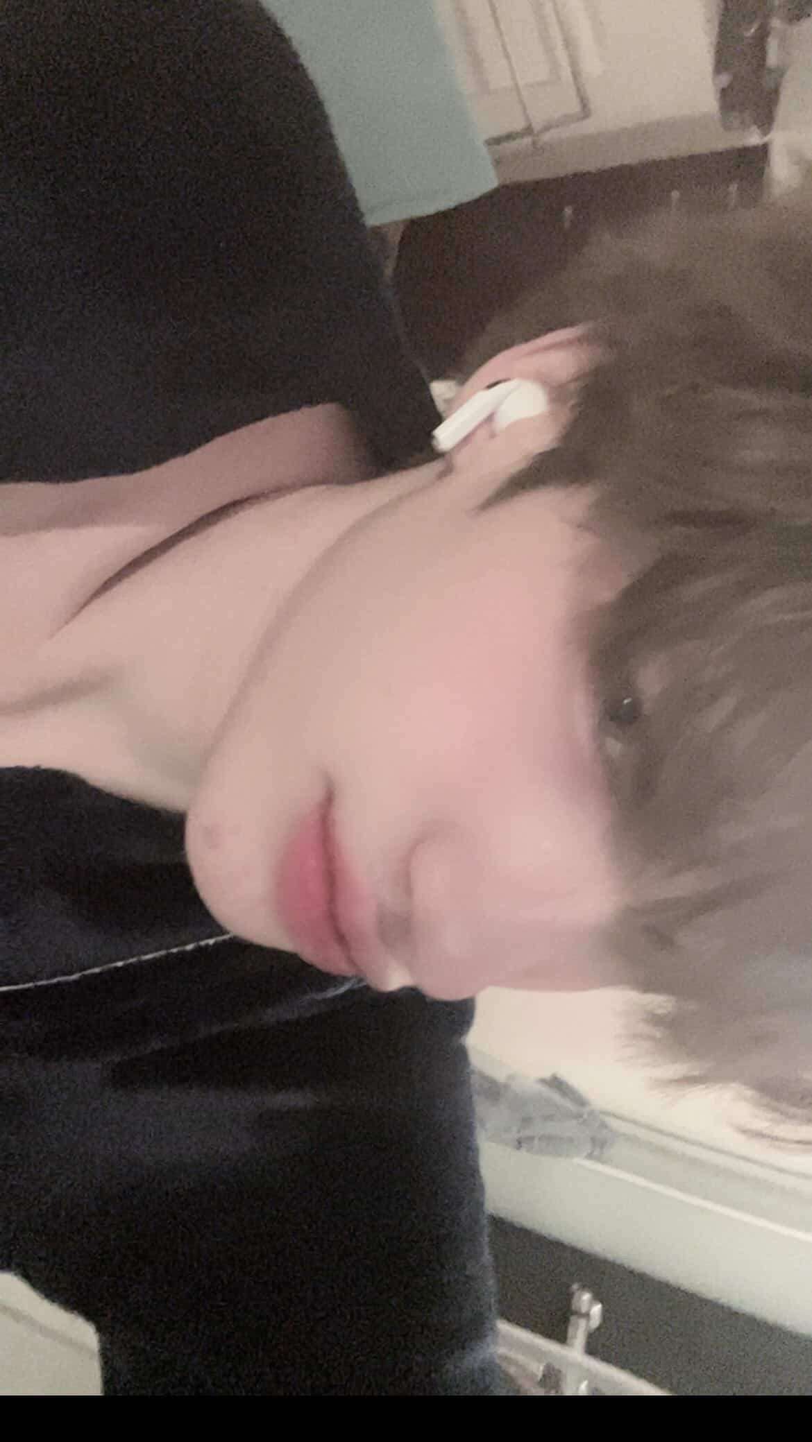 Djuuu