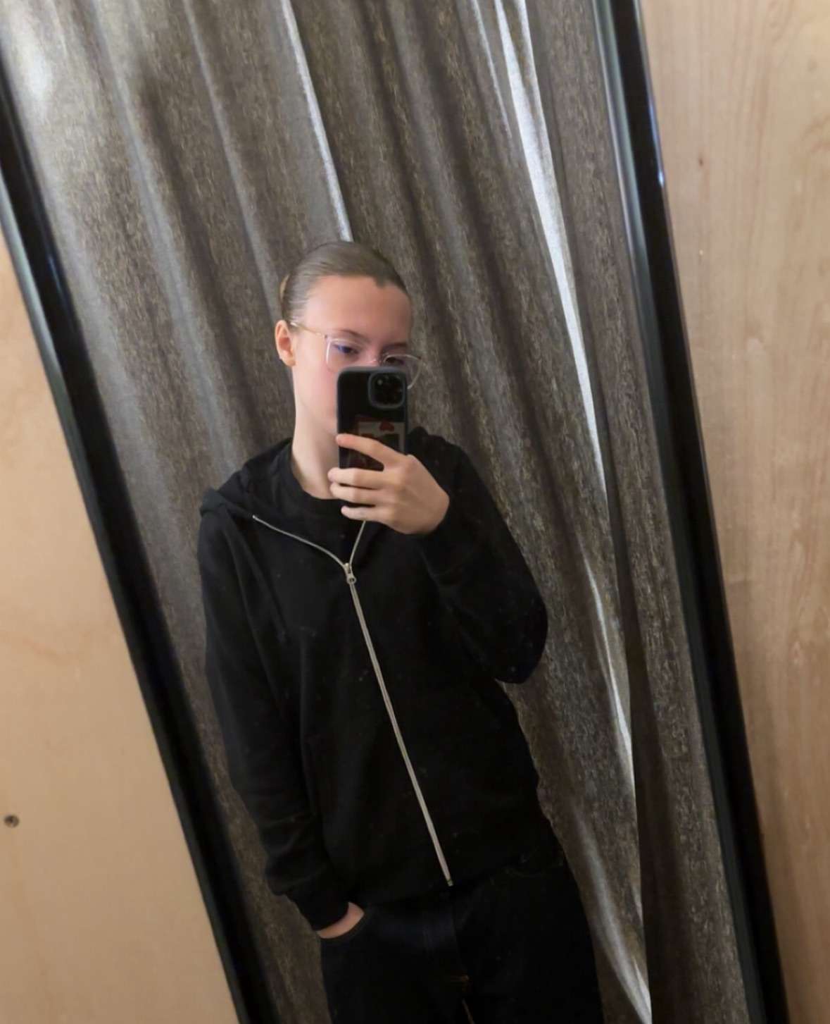 user_eline