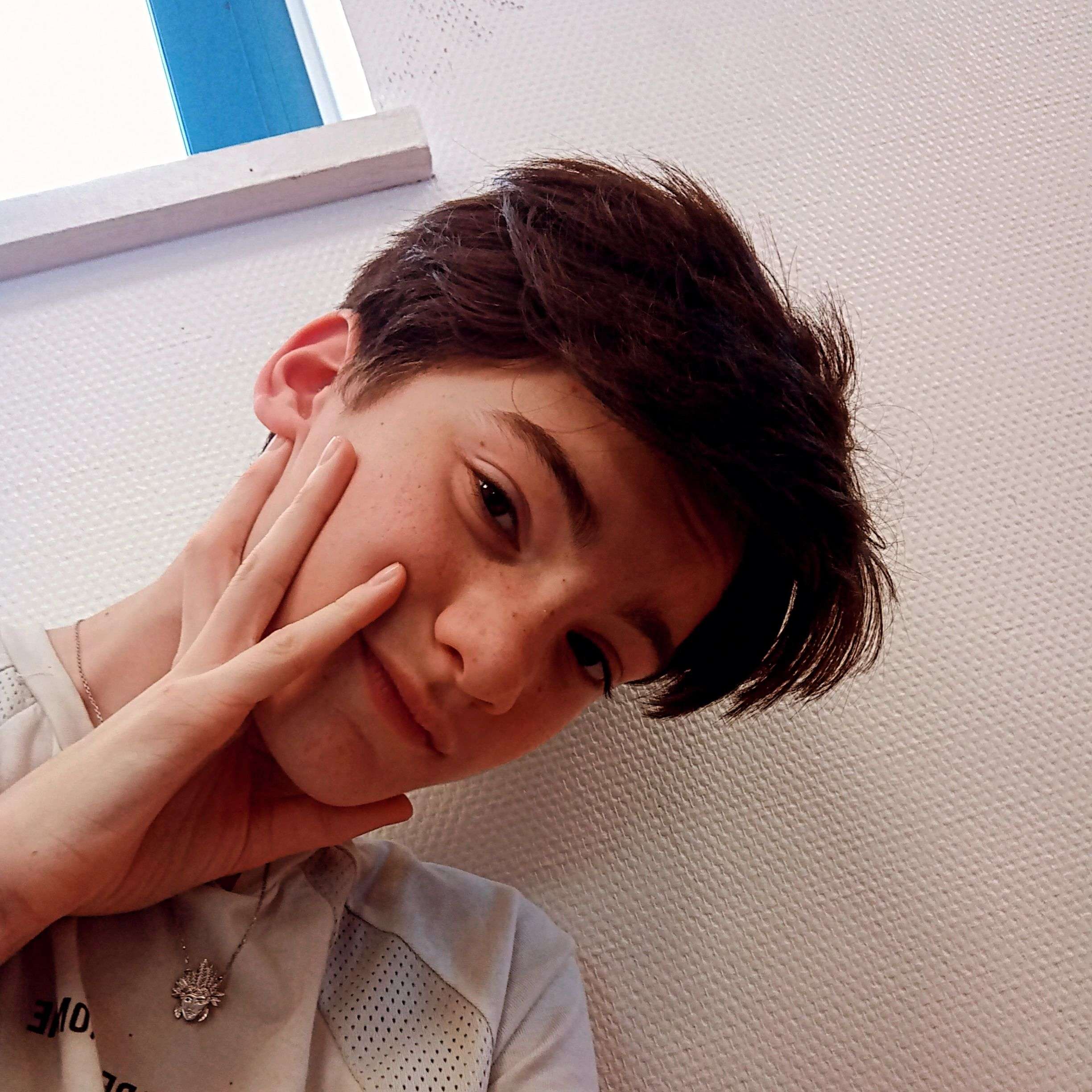 Marcelin
