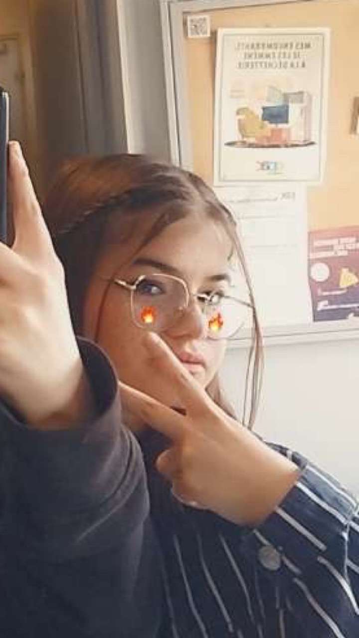 Saïmé