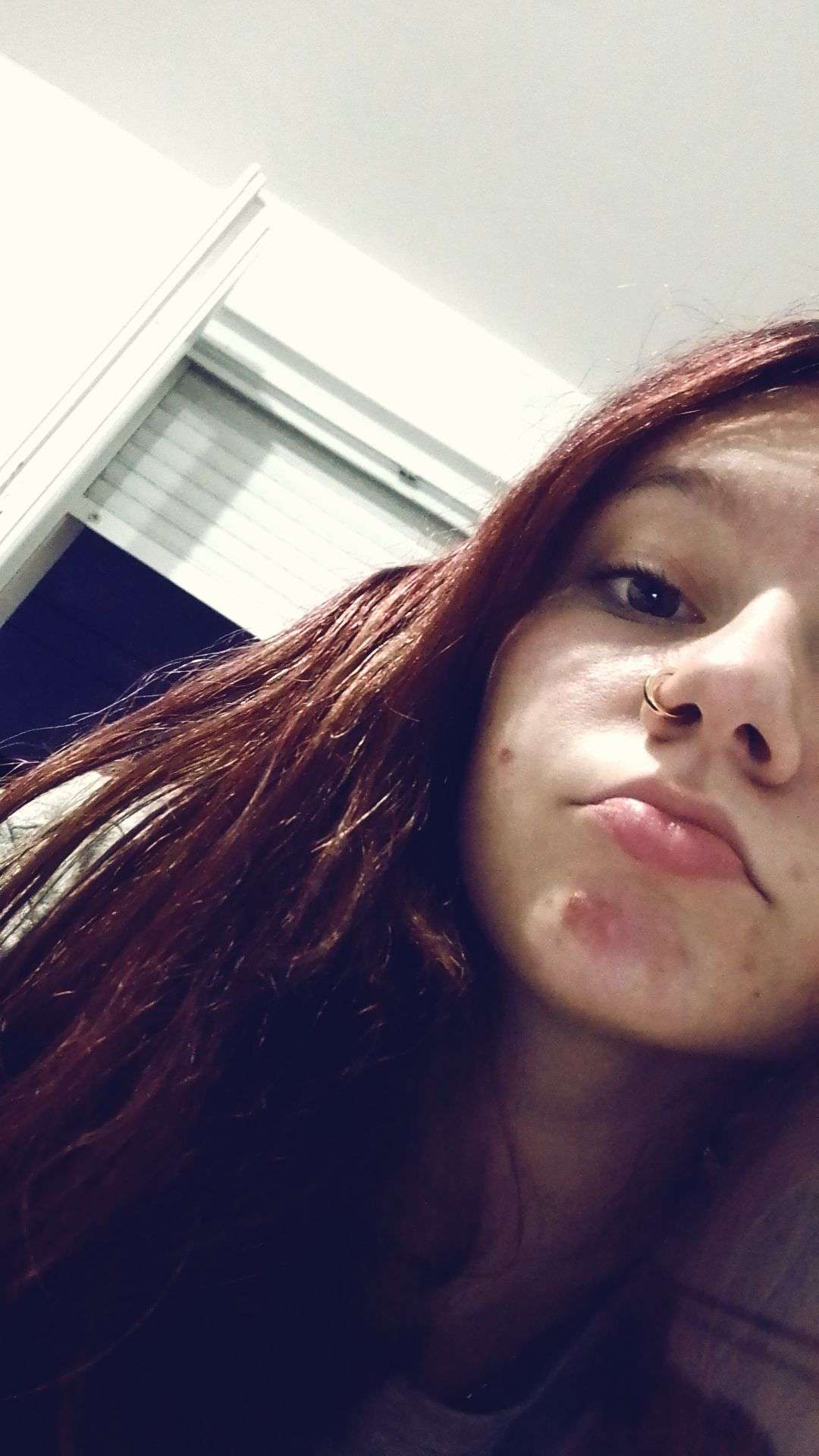 Liloo