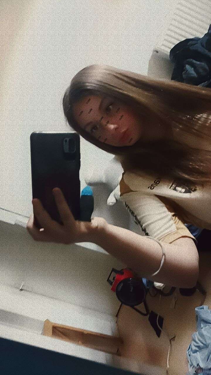 Elena