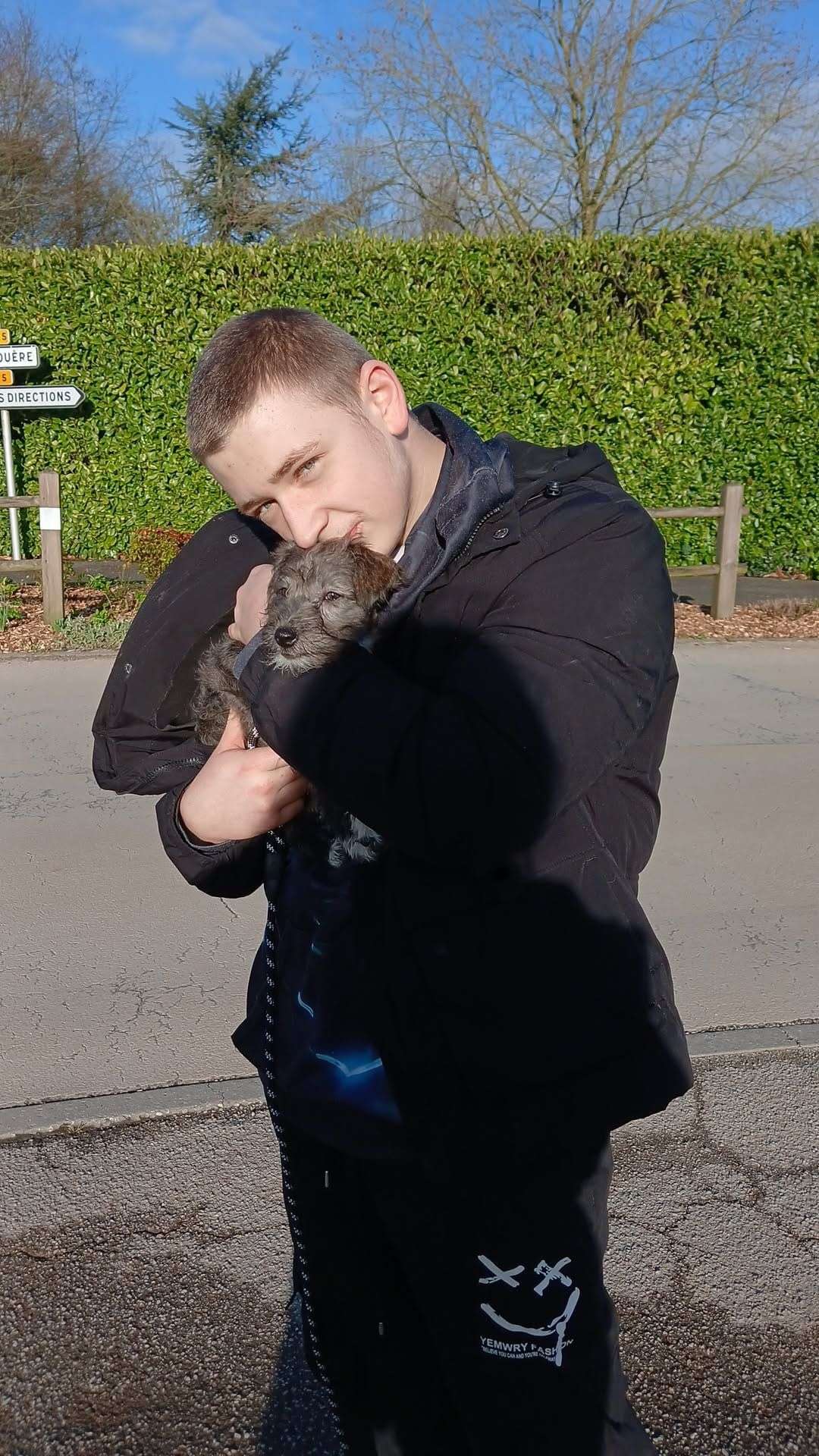 Nathanaël