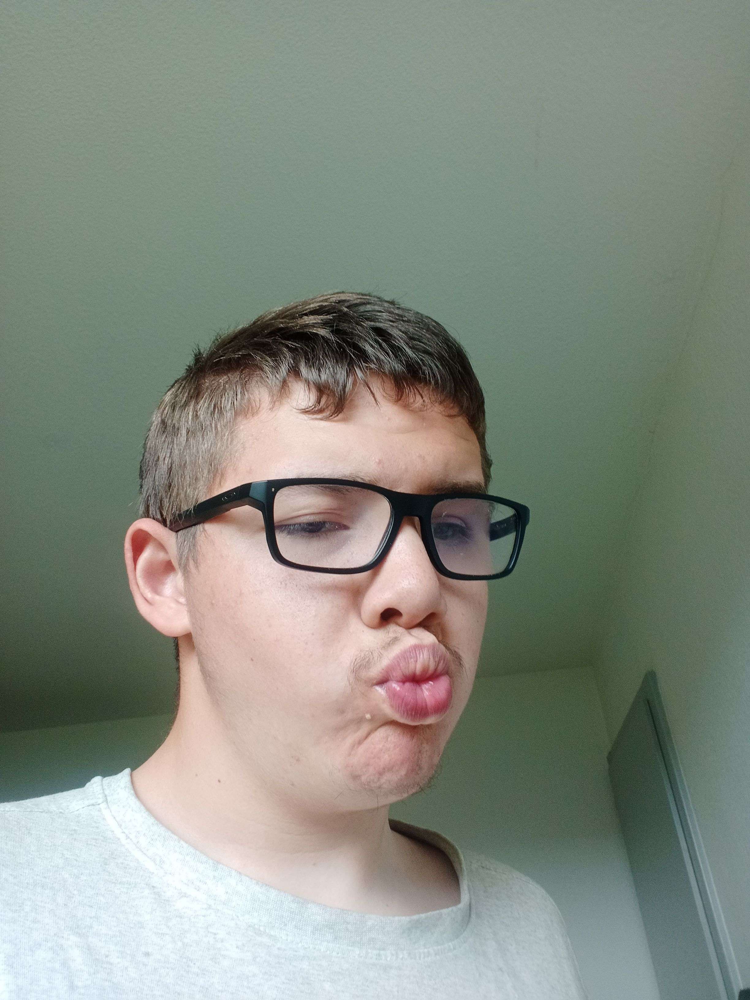 Valentin B
