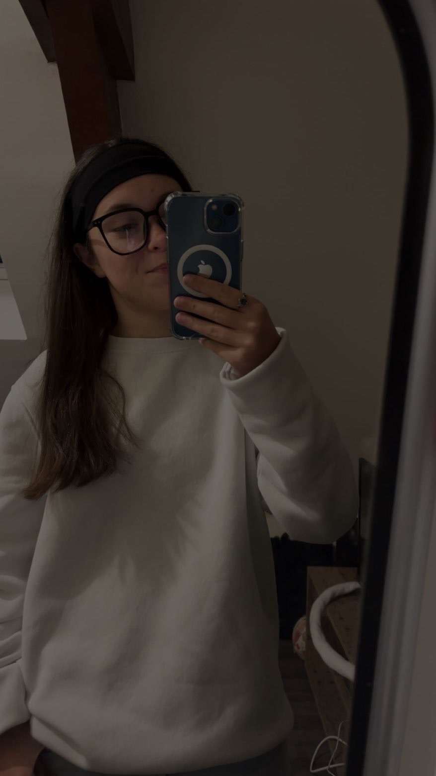 Oceane