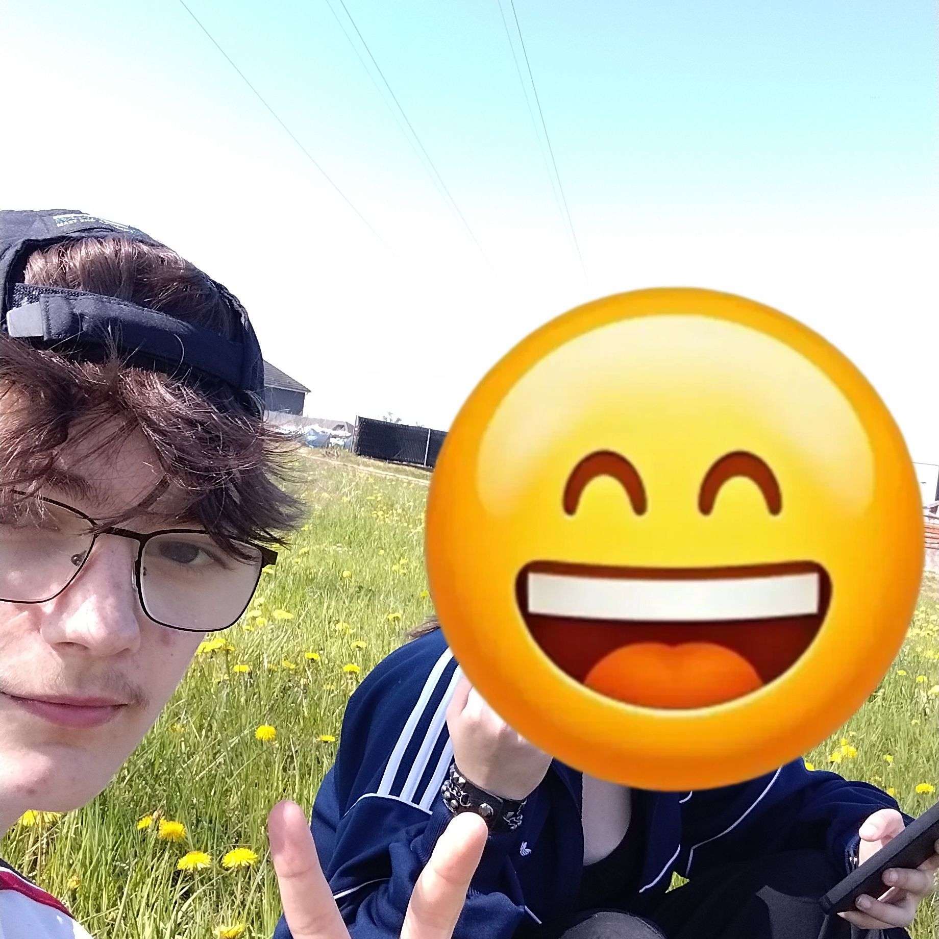 Ethan