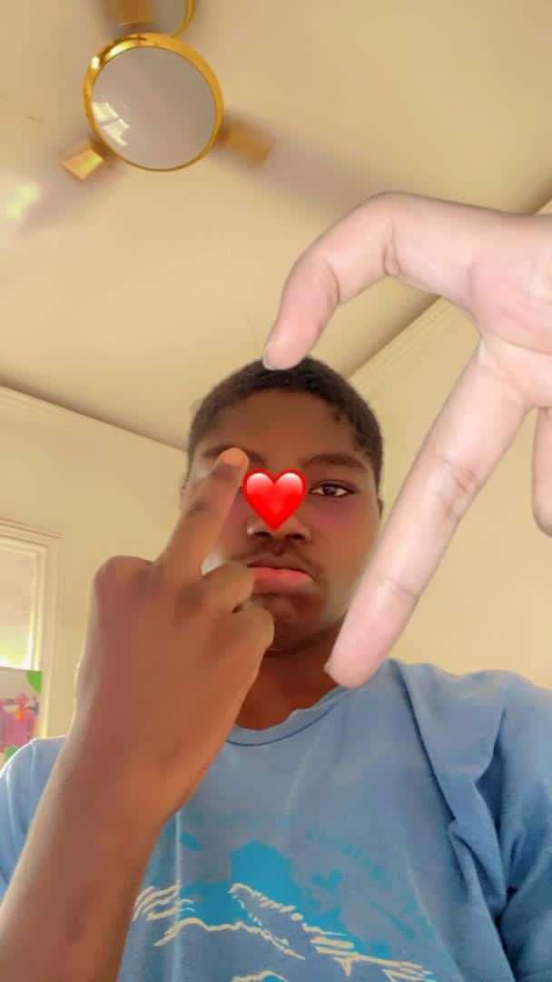 Yakubu