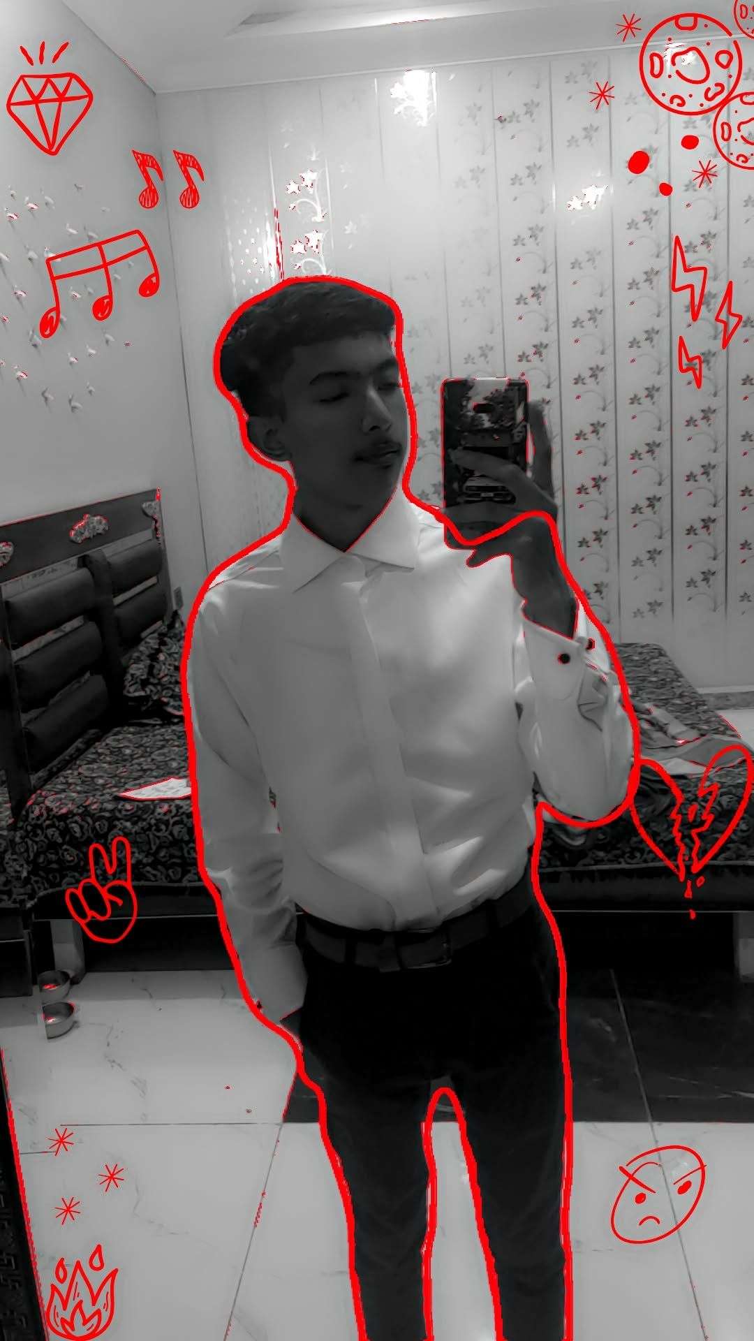 MUNEEB