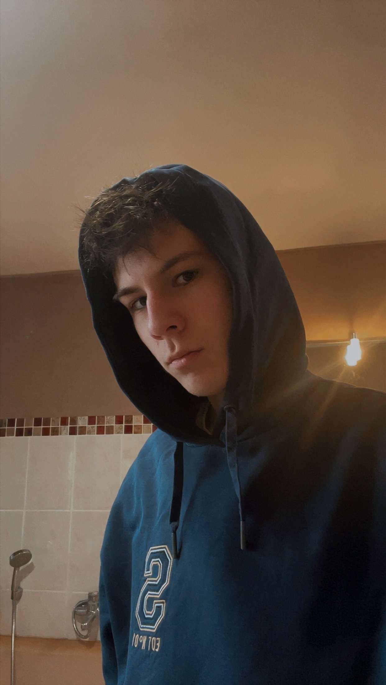 Kylian