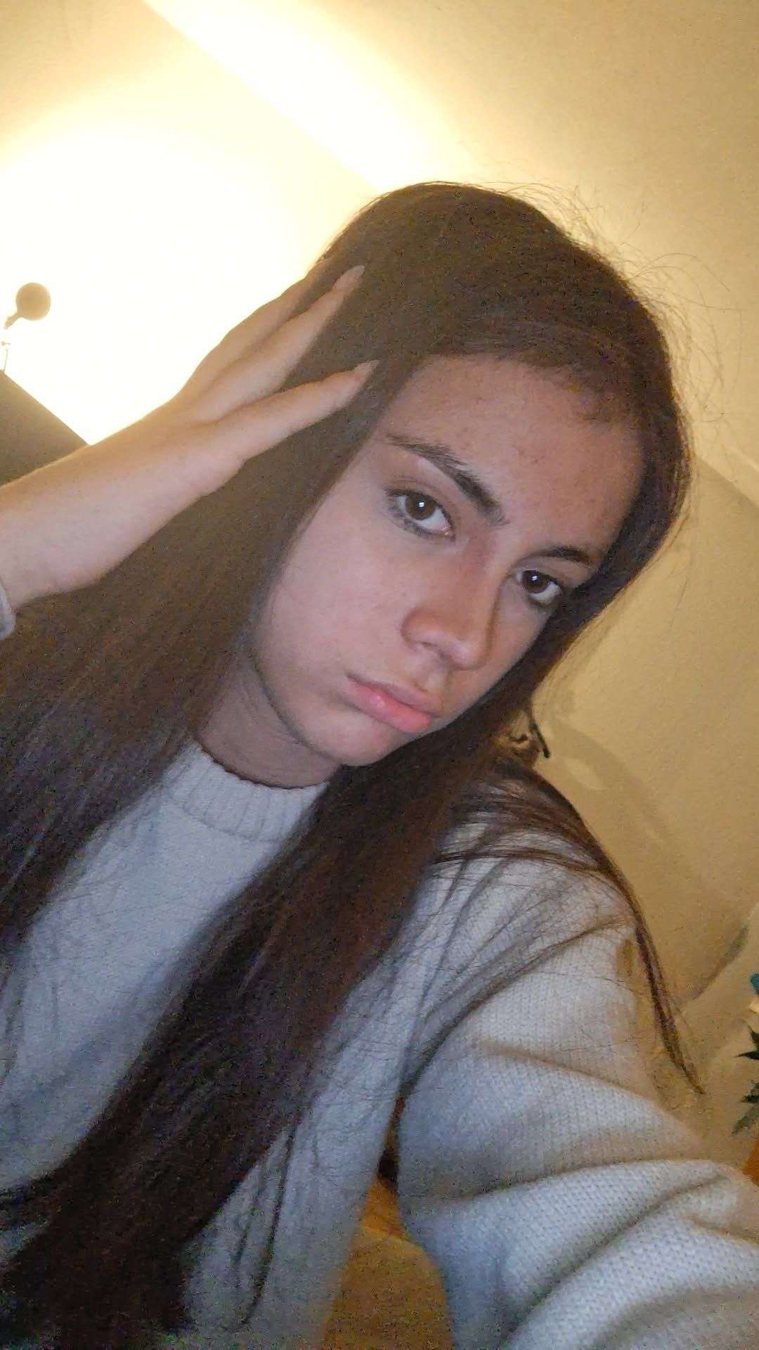 oena
