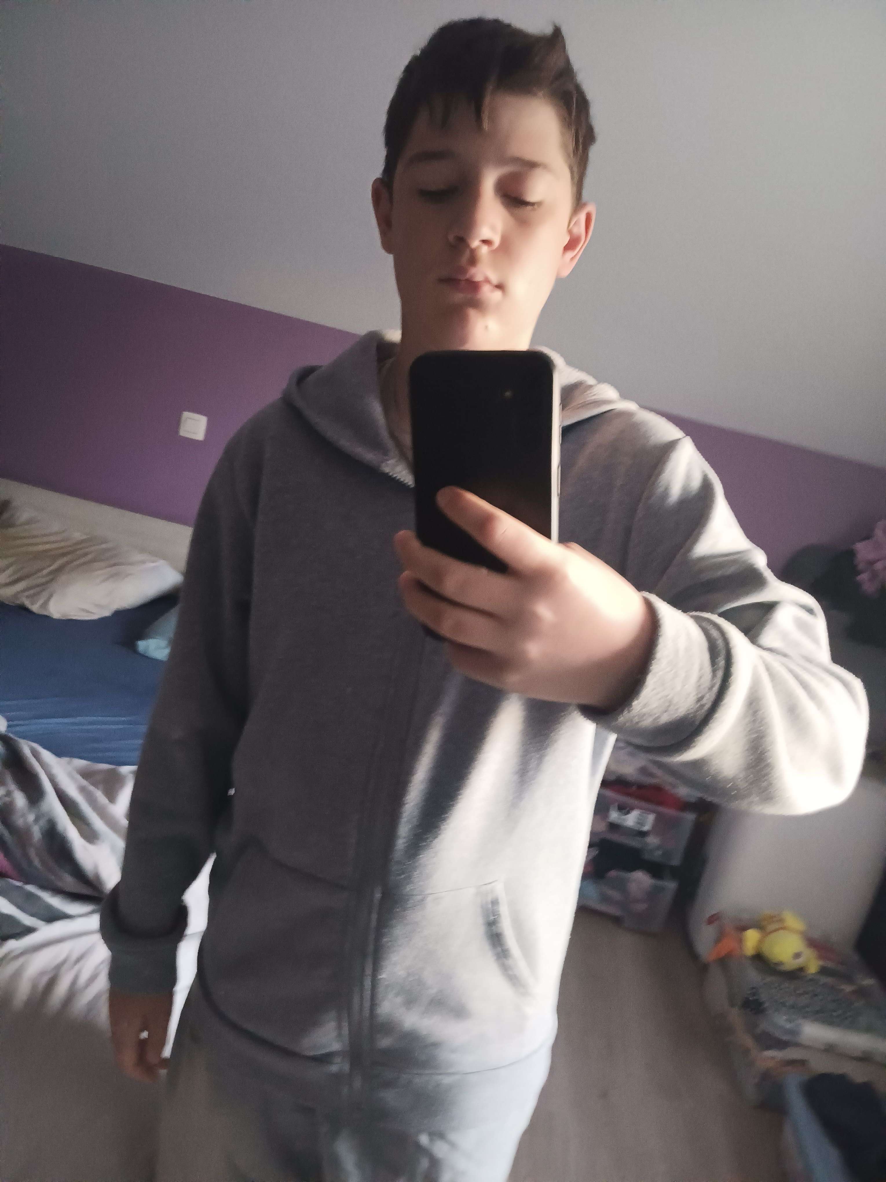 Ethan