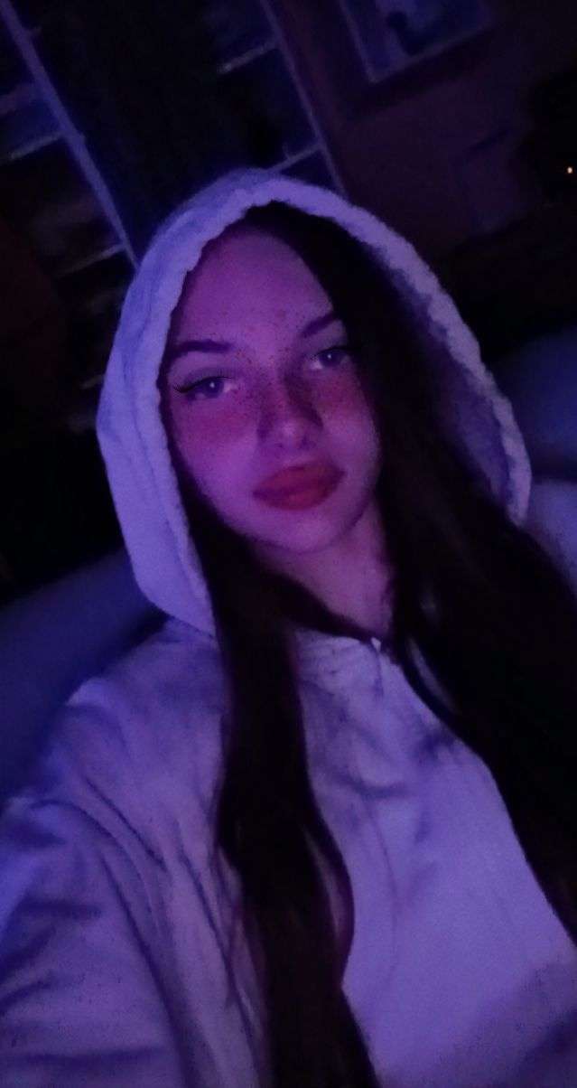Ophélie
