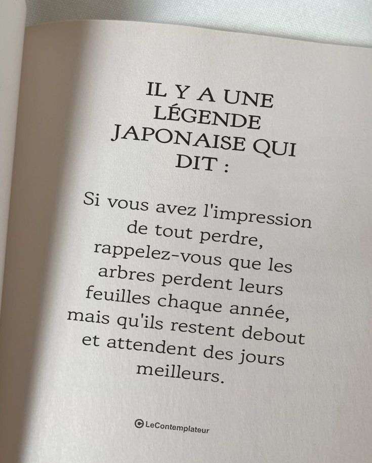 Nafi