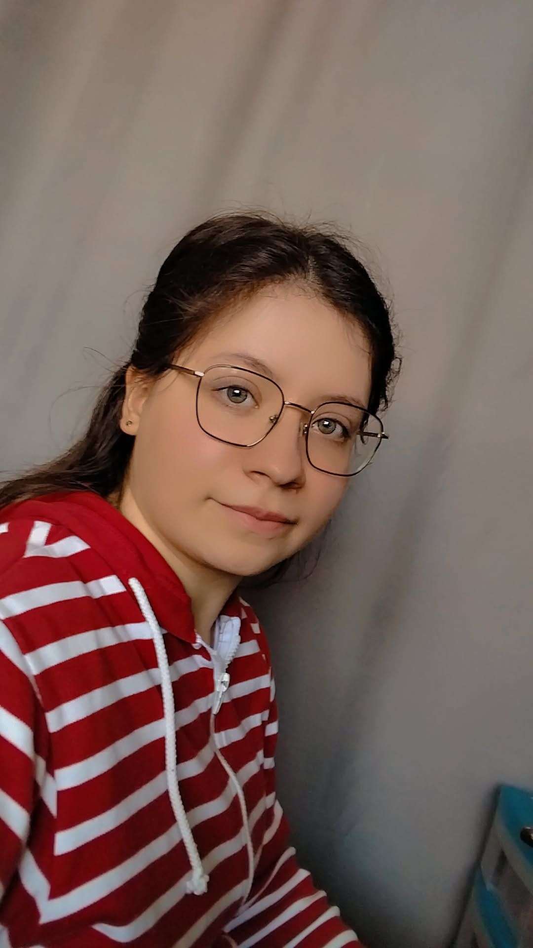 Gaëlle