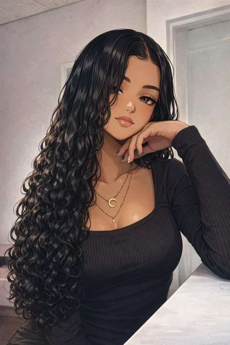 Niane