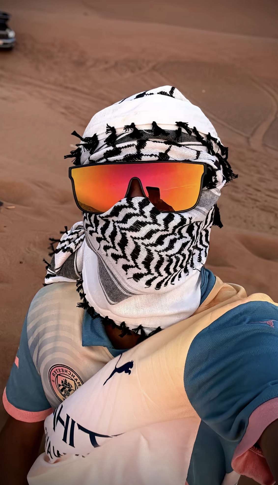 Lorenzo