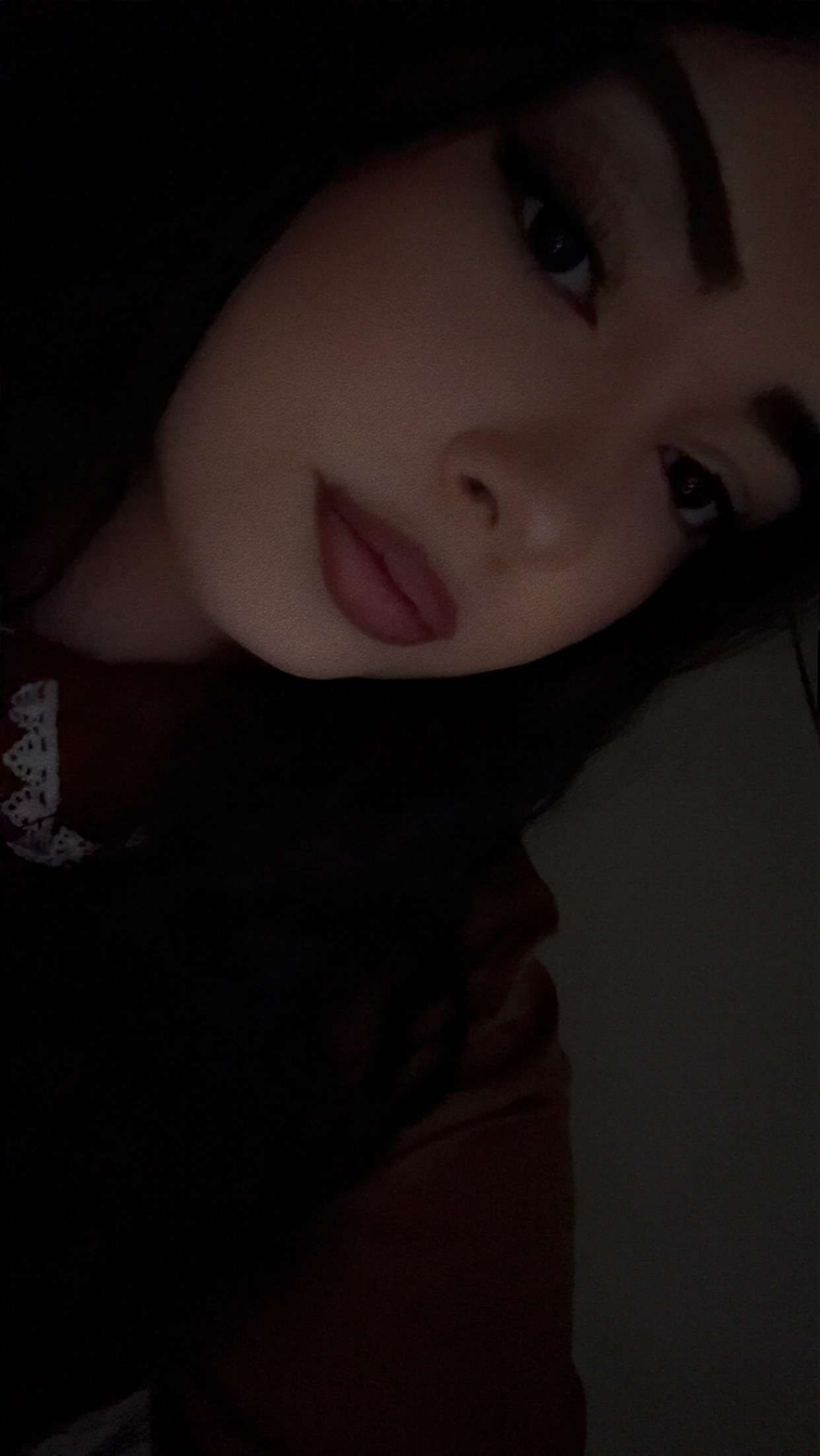Clara