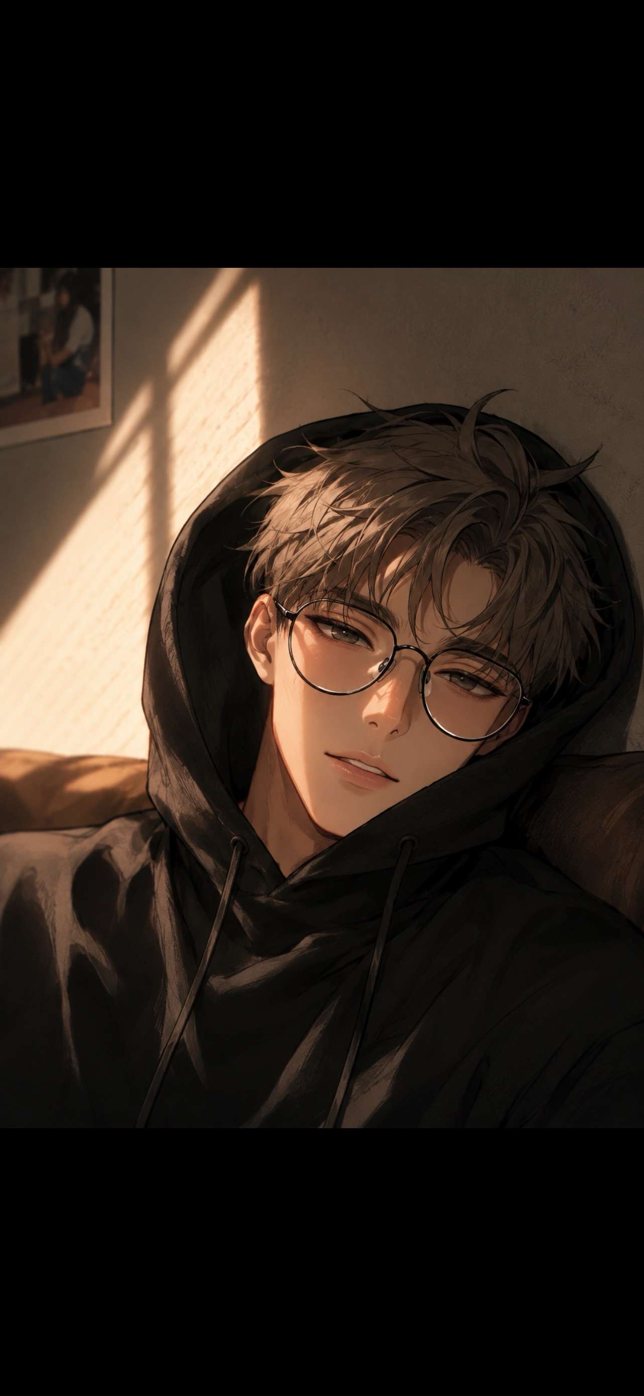 nathan23456