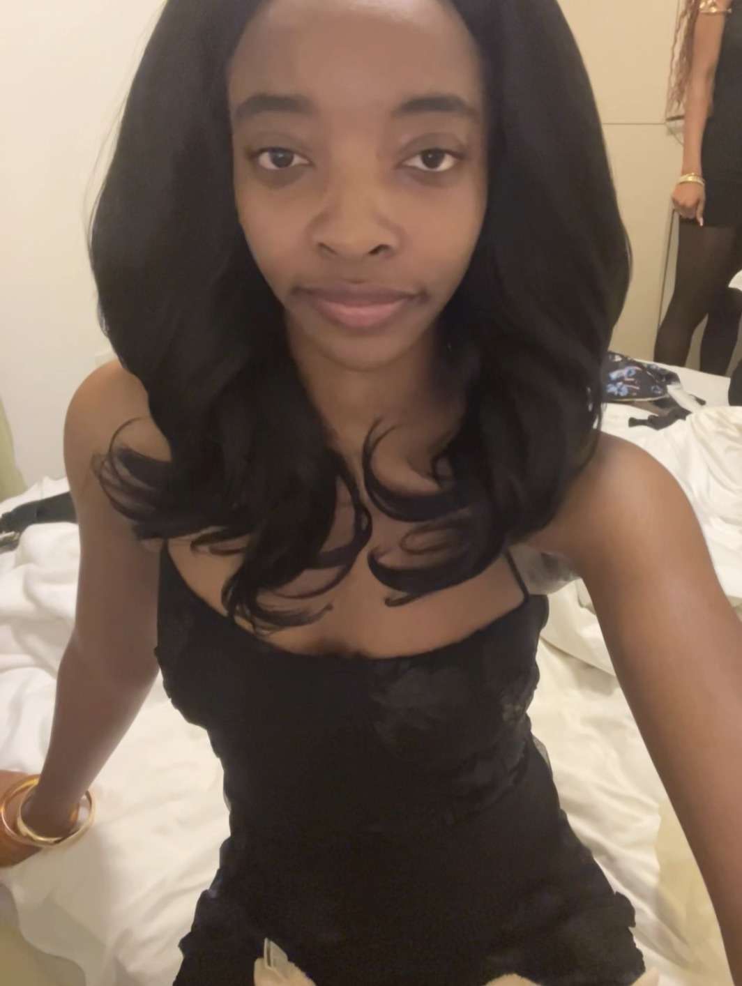 leonieMB09