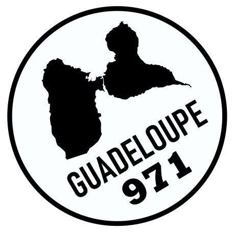 Gwadaalphaking971