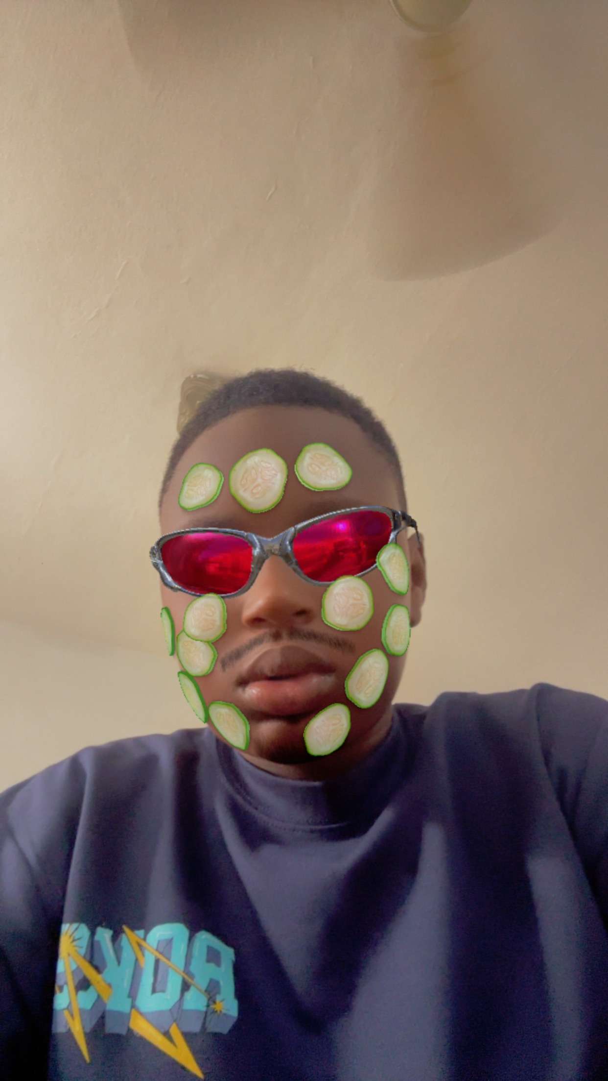 Traoré Elhadji