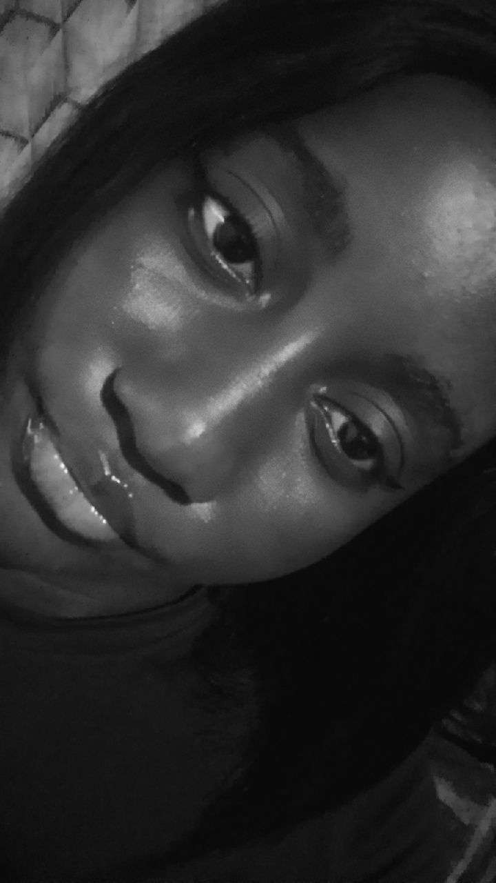 Bangoura