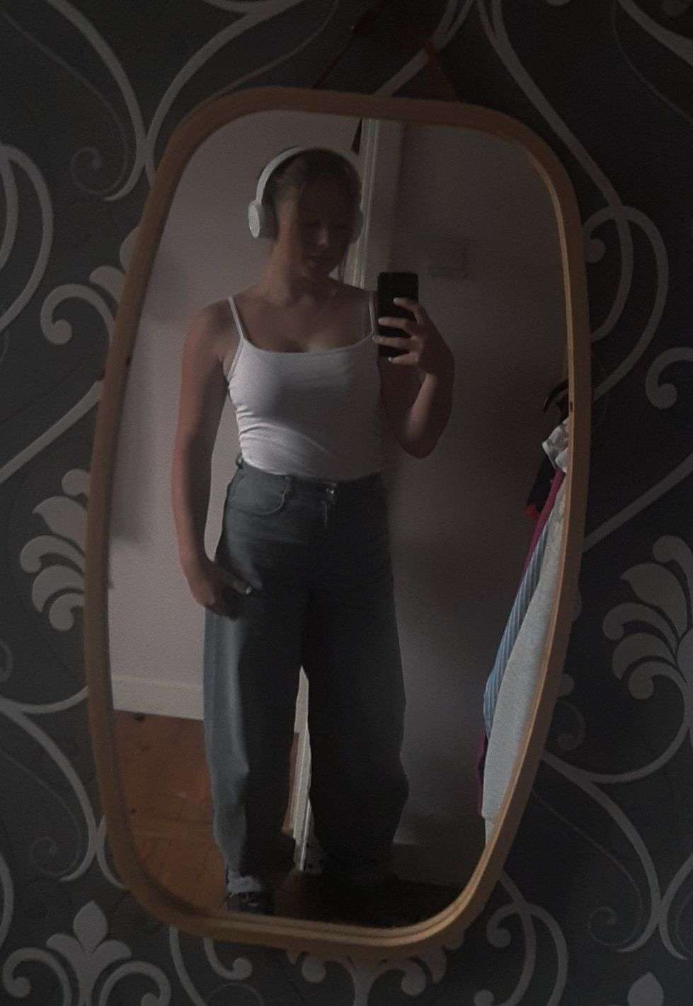 veda