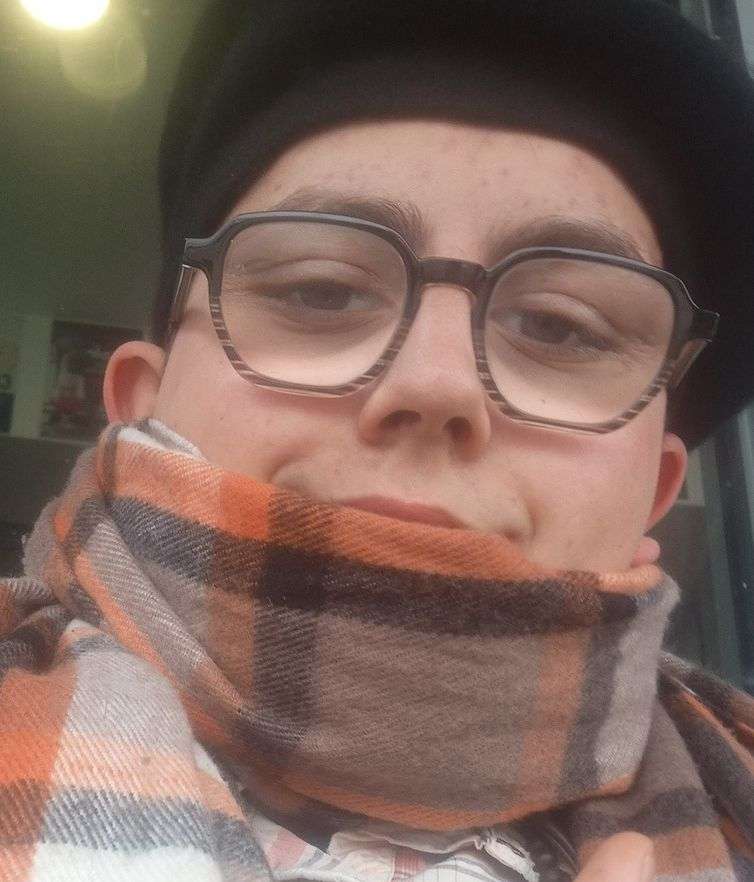 bengouss