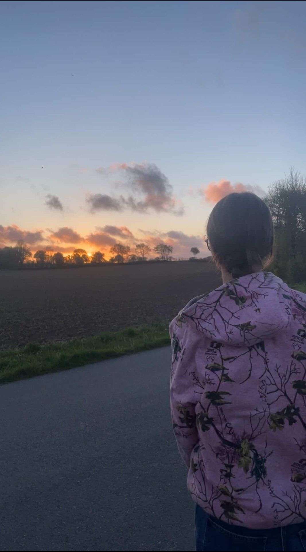 Maïna