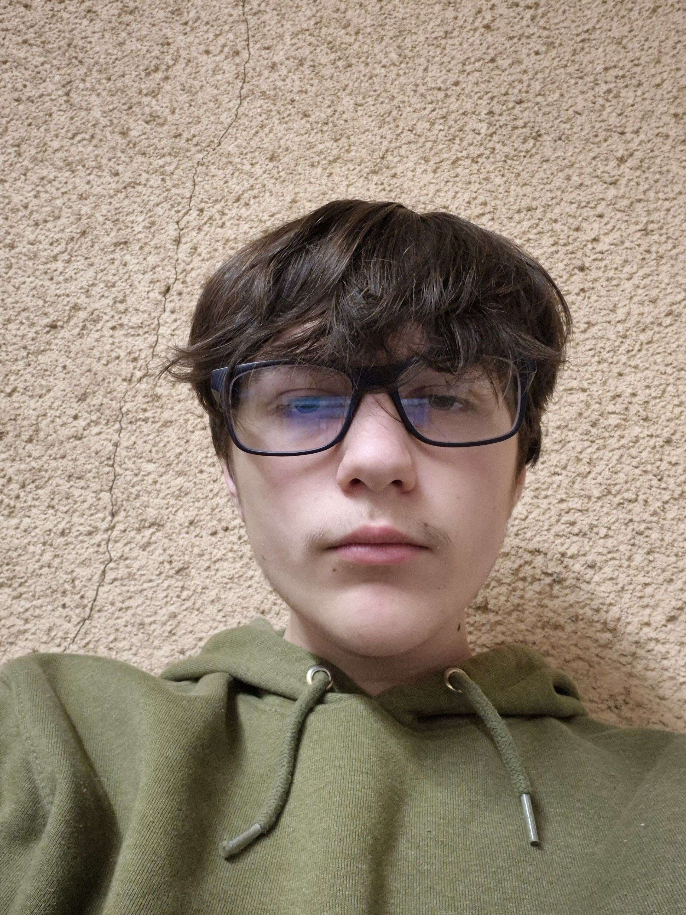Daddy