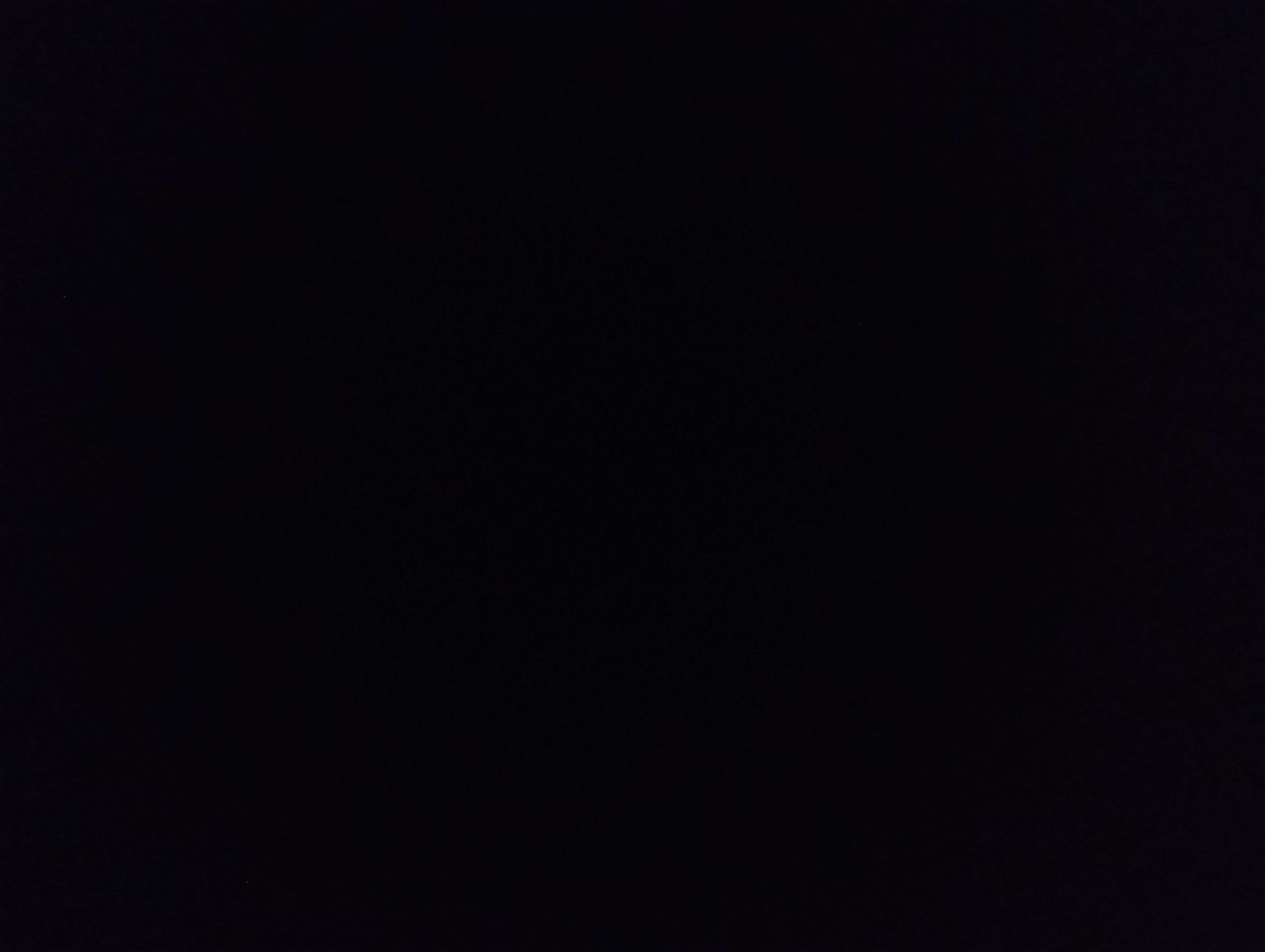 je_sais