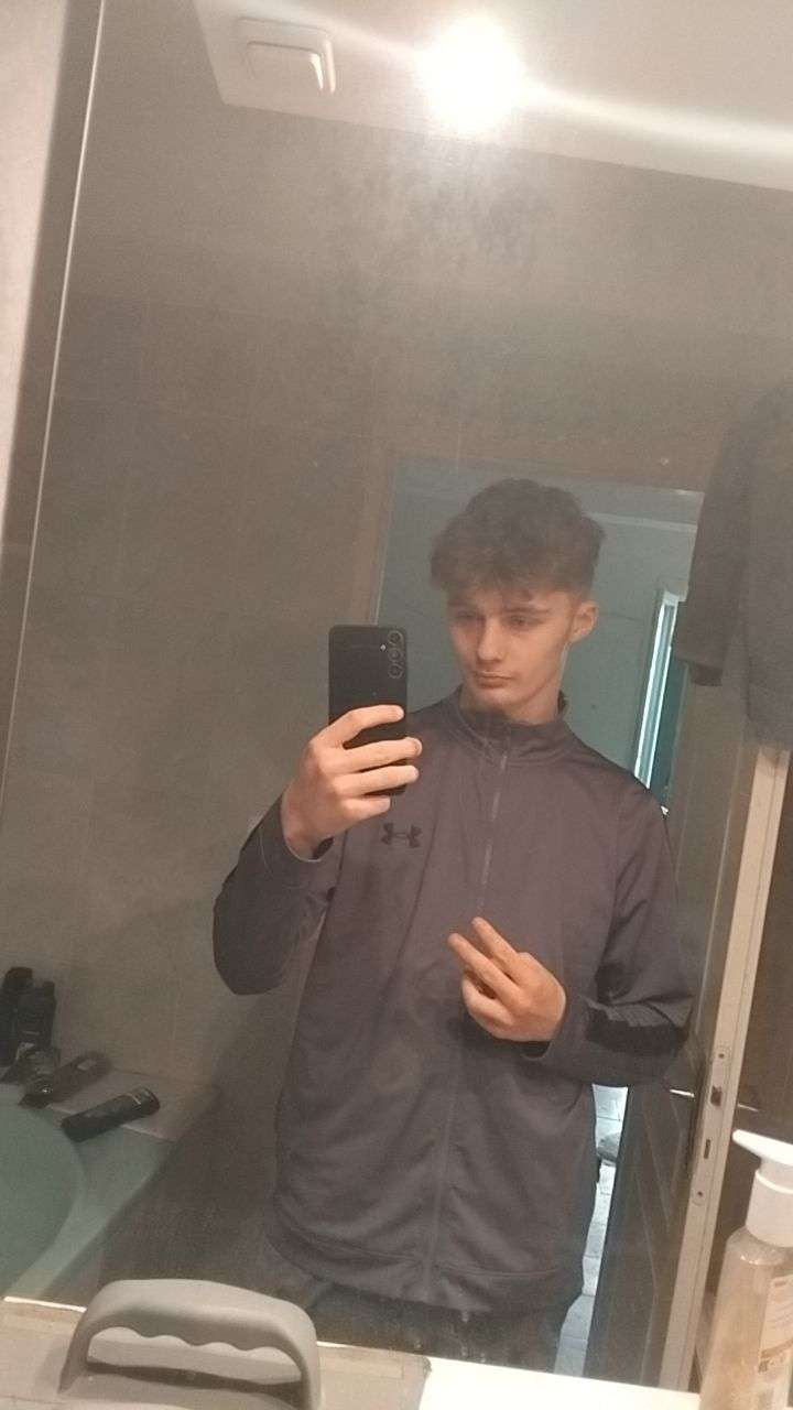 Hugo