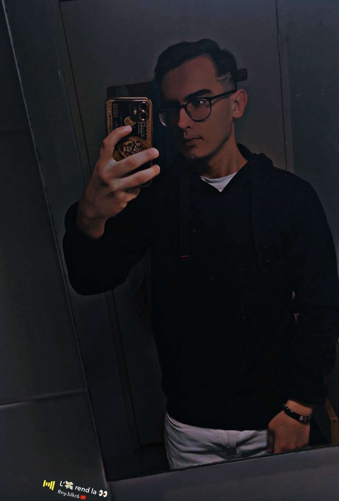 Mattheo