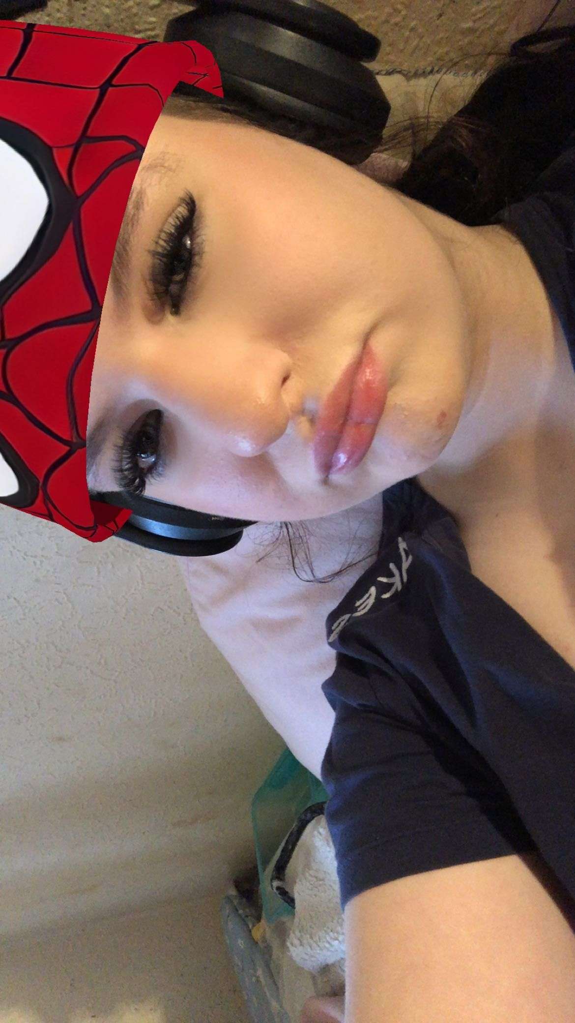 Rebekka