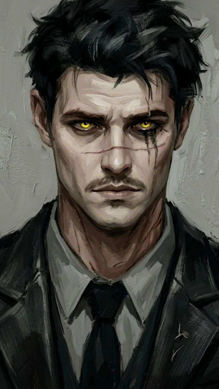 Max