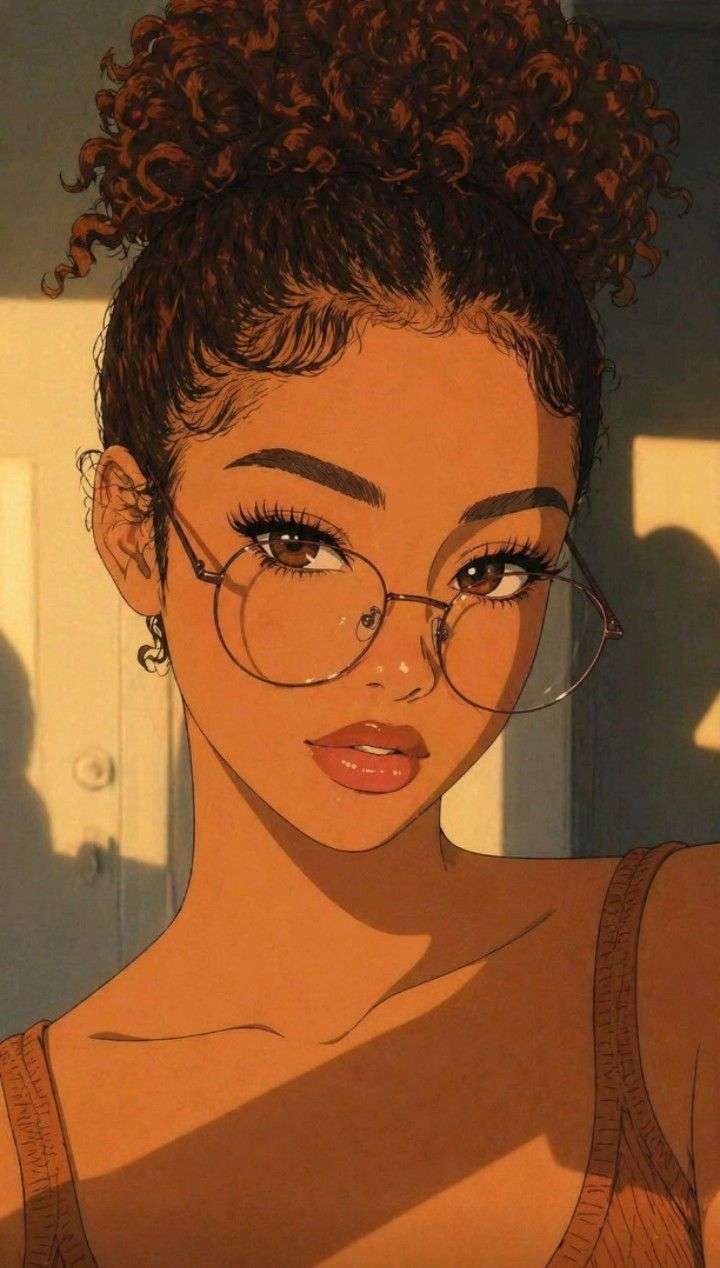 Birdie