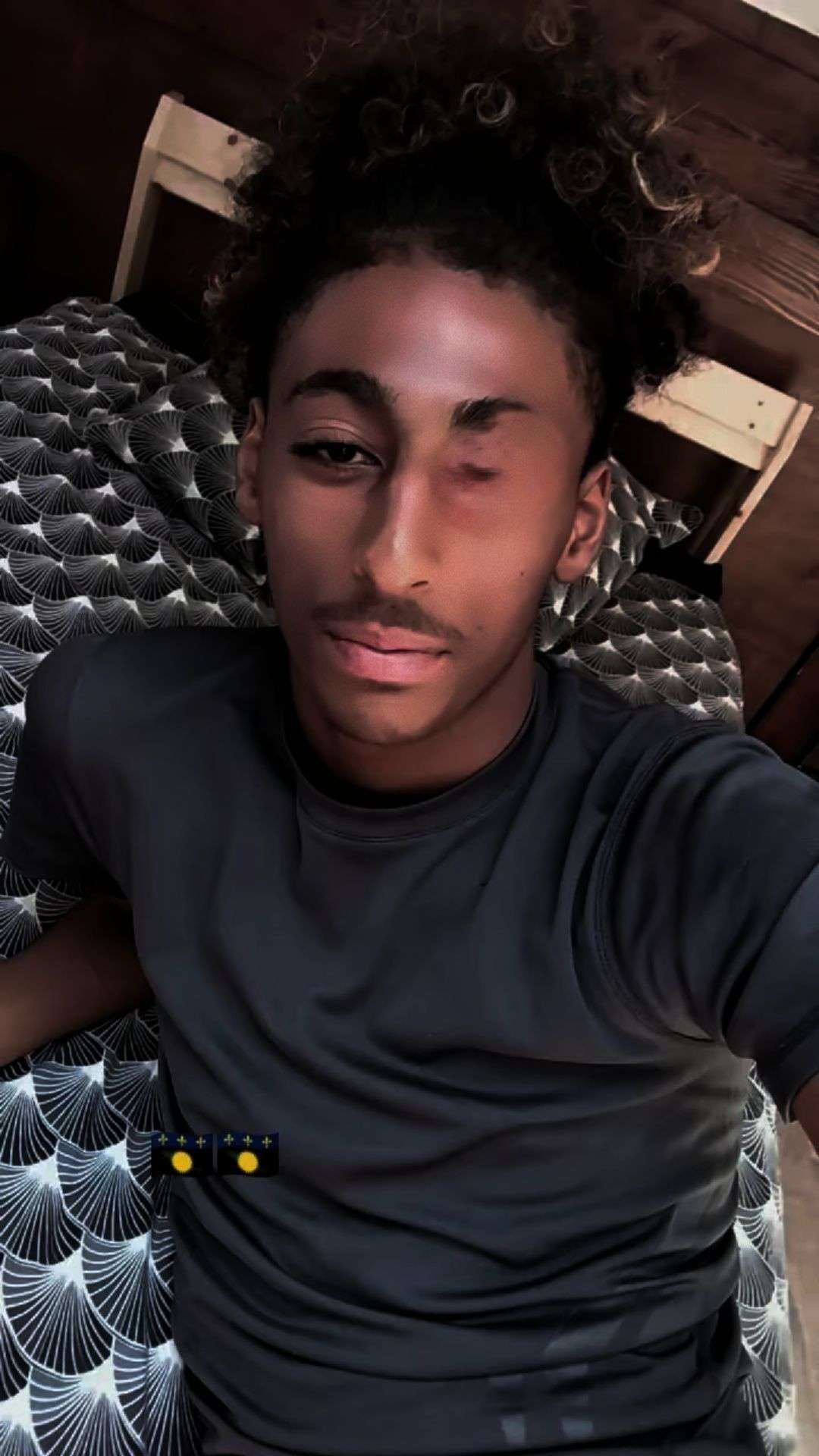 Ryan