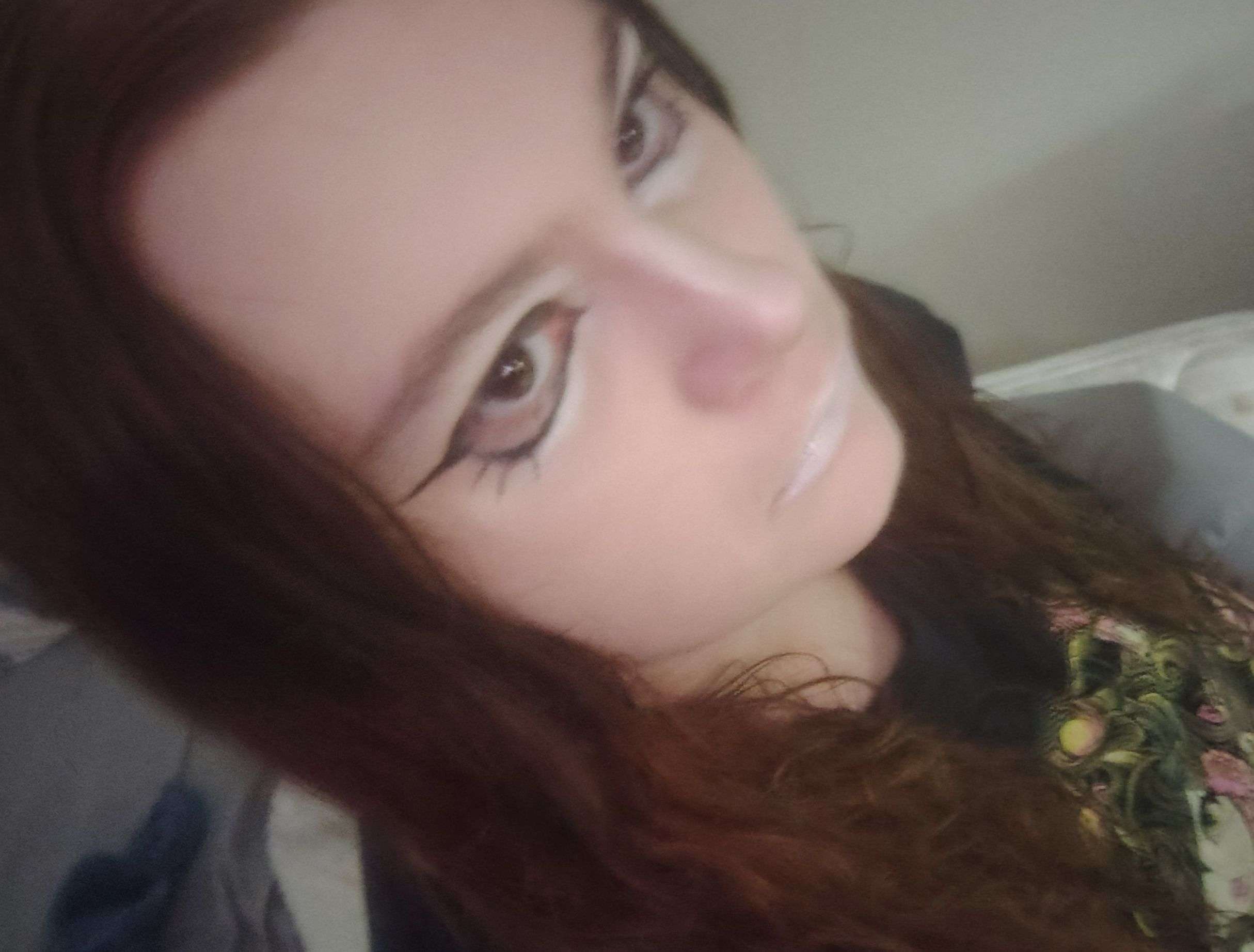 Numetalchick
