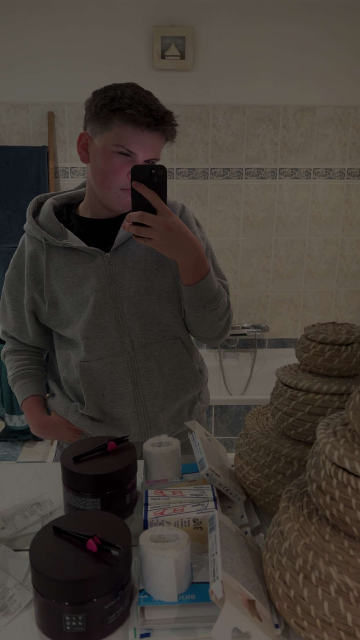 Gio_zvd