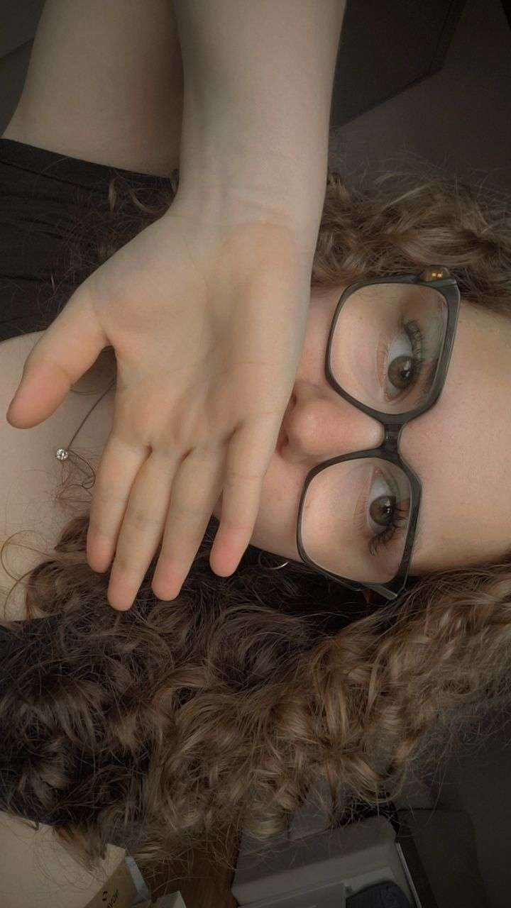 Eloïse Dethier