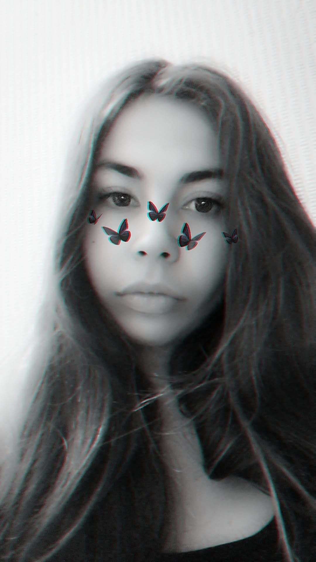 Alyssa Le Parc