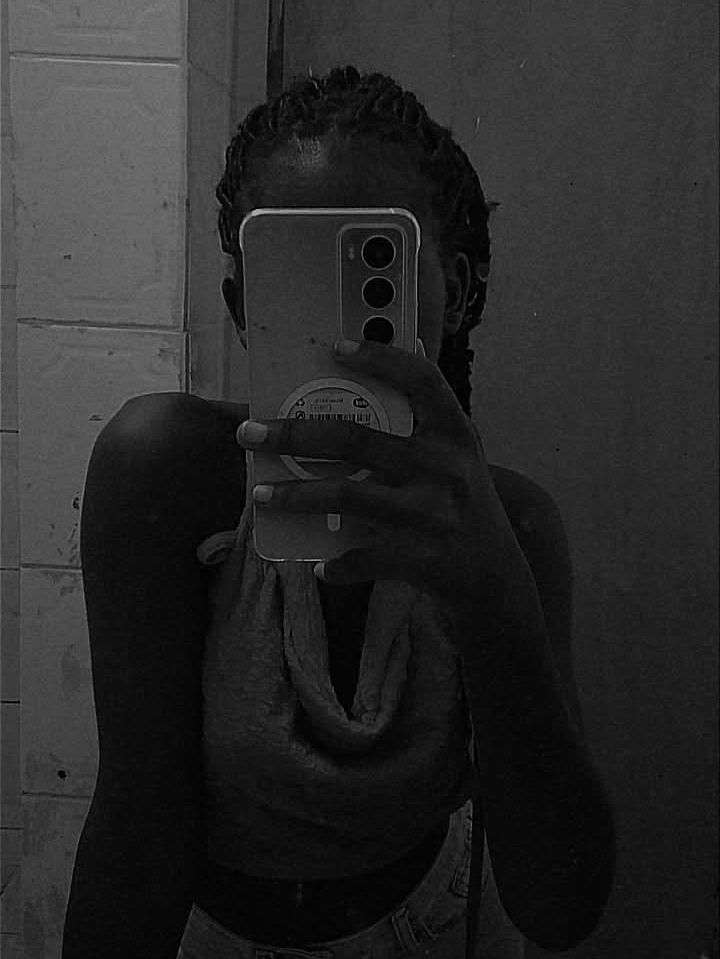 Crimi_chou