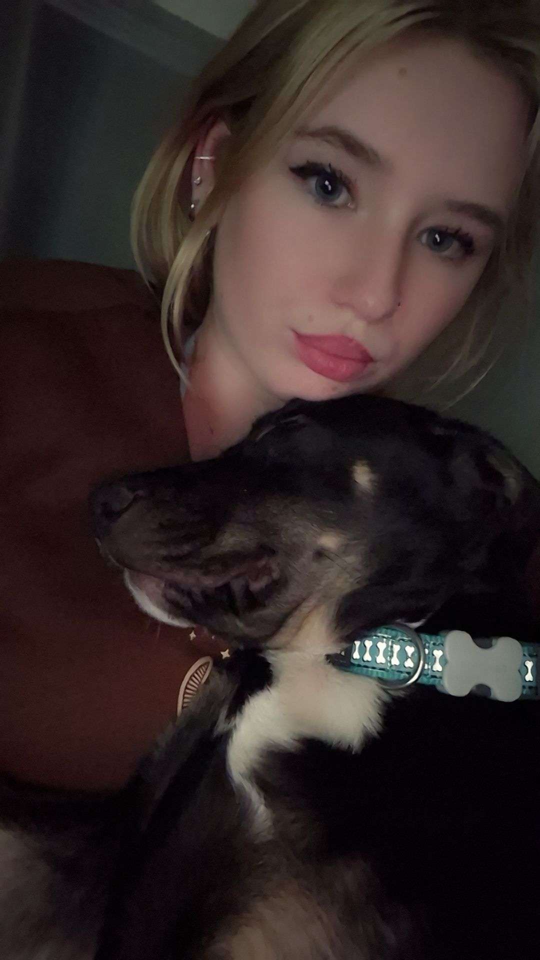 madds