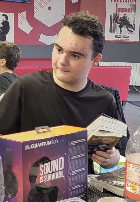 Kélyo