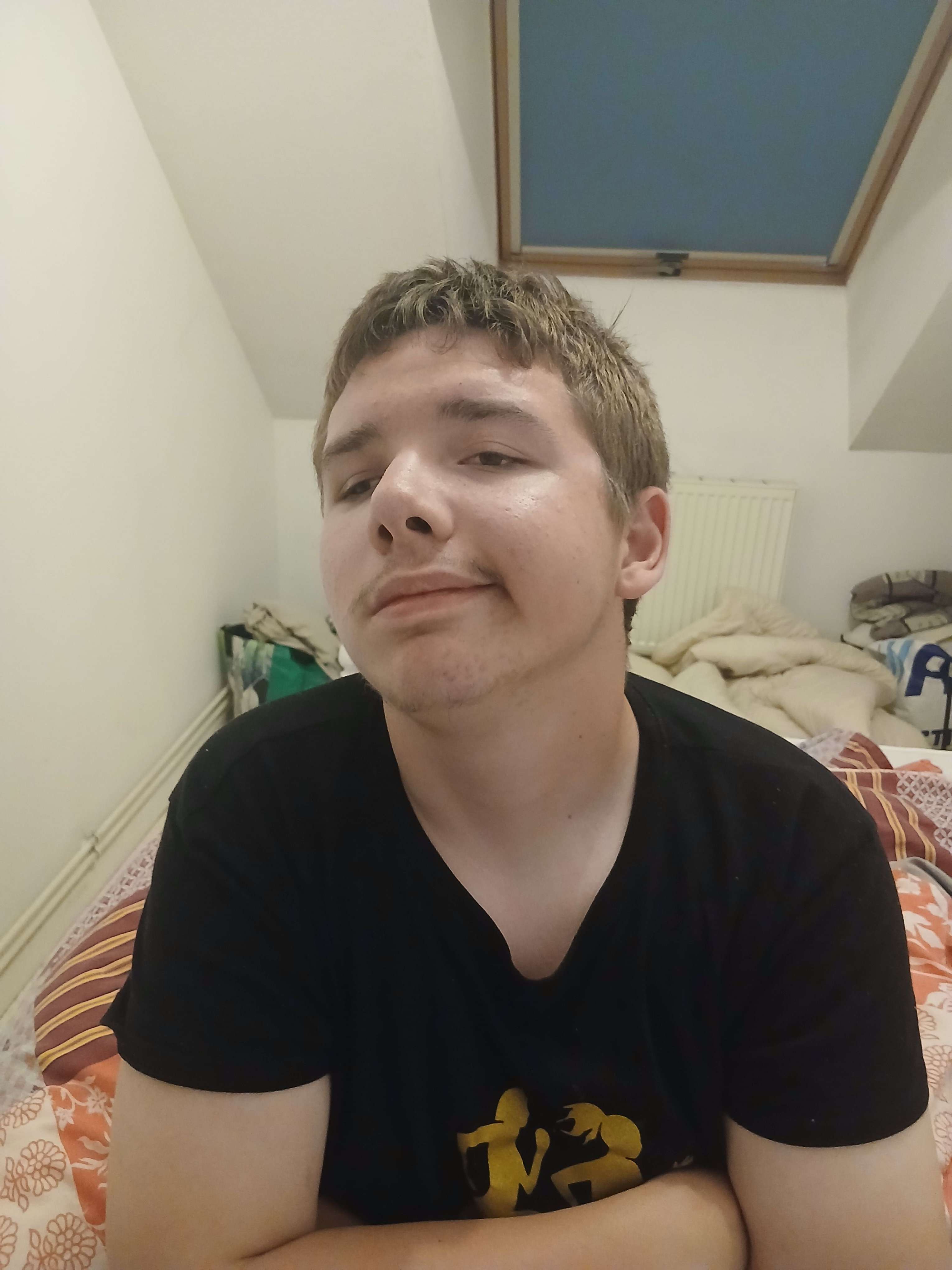 Valentin