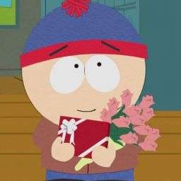 Cartman_nerd
