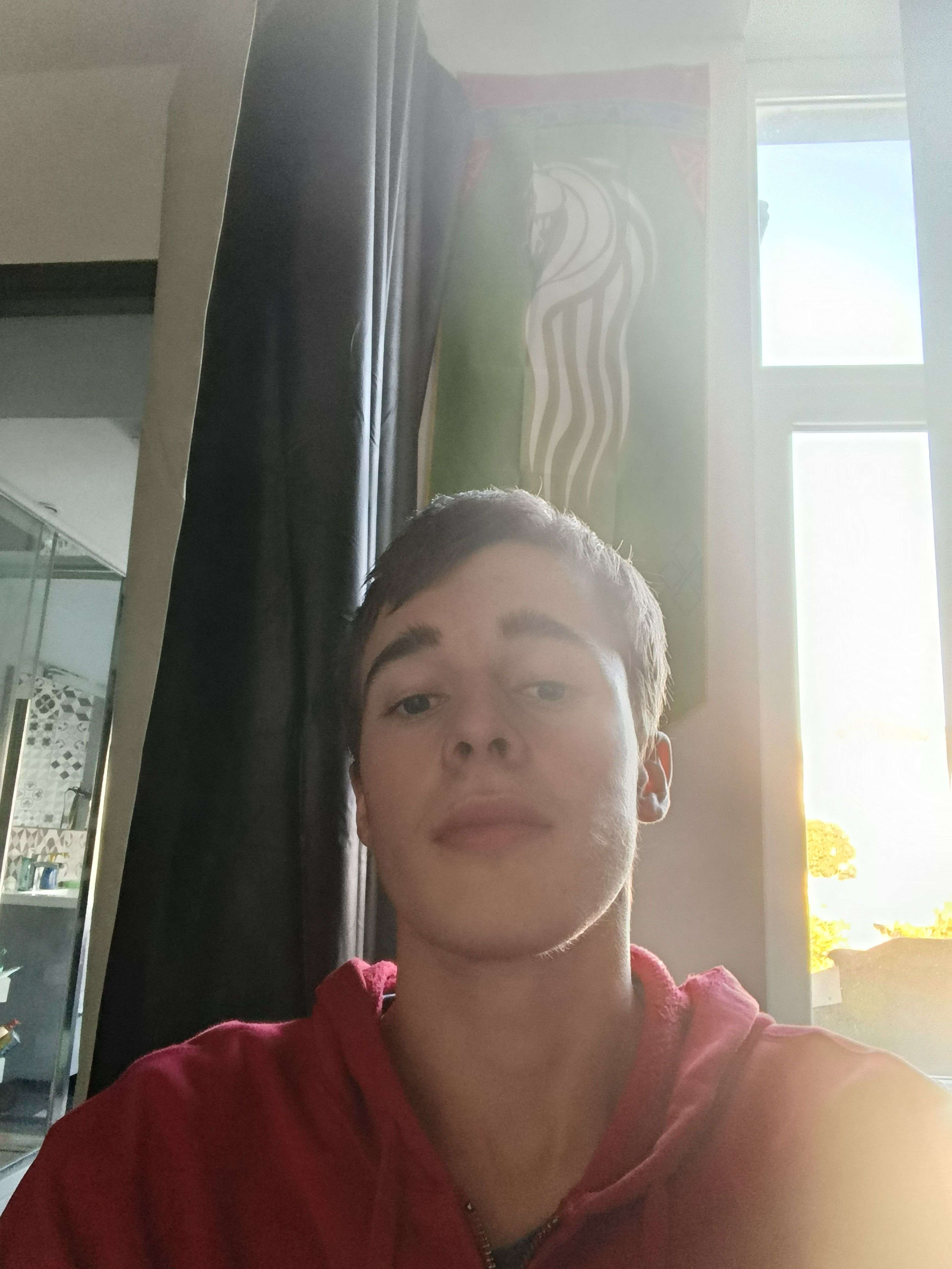 Luca