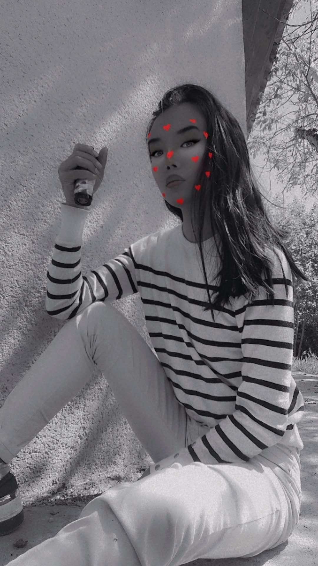 jnounette13